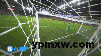 98e88b7cg00sszr7e03lnd000ap005wg