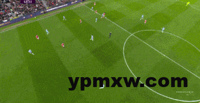 991c87c8g00sswf7h02jsd200b4005rg00b4005r