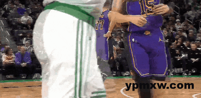 993f94f8g00ssub2l06k7d200jg009hg00jg009h