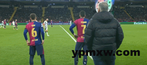 99464e53g00ssz58q01lqd000eb006bg