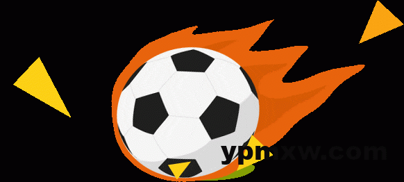 997df568g00st84vc00csd200g6007ag009t004e