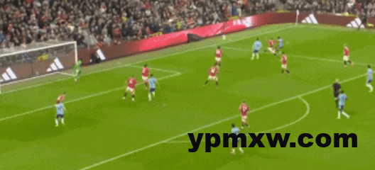 99828be6g00ssvfaf01qhd000eo006om