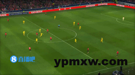 999cb936g00st0vkq06wid000c8006ug