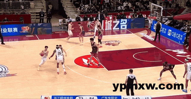 99b9c236g00stbemd02kkd000hu0099m