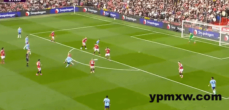 9a02e36eg00ssvctk02c0d000l100a5c