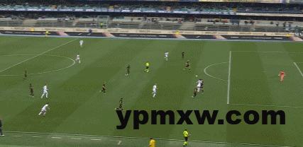 9a338183g00ssuvkc018vd000bv005sc