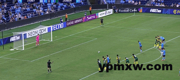 9a48f8a5g00st23u003lrd000g70079c