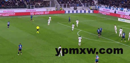 9a8bd545g00st8kgx04q8d000cq0065g