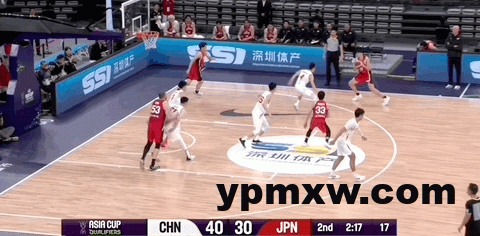 9ac0940ag00sszjil06c7d200dc006kg00id0090