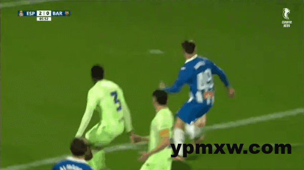 9ad56705g00ste9so031dd000go009cc