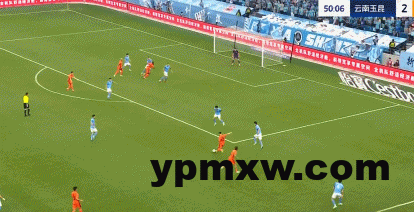 9adc45e4g00stu7to017id000bi005wc