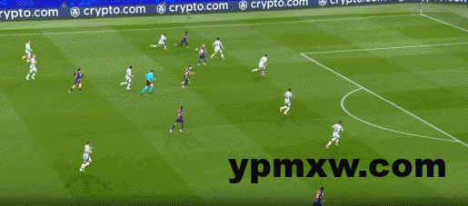 9b2bf2e2g00ssz2b802j0d000eb006bg-1