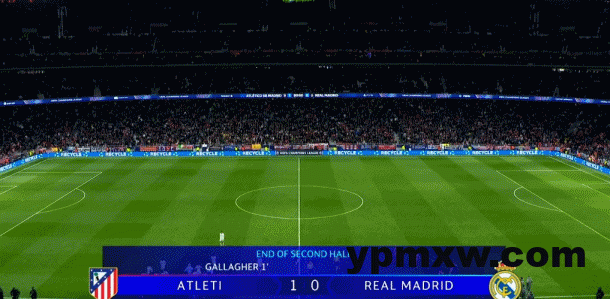 9b80362ag00st16hx01c6d000gy008bc-1