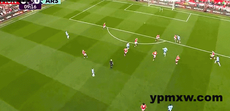 9bb41341g00ssvctl050md000l100a5c