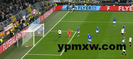 9bbde895g00stm5us02o4d000cx005sm