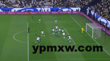 9c3ad4deg00stfrzt01uld000ad005rm