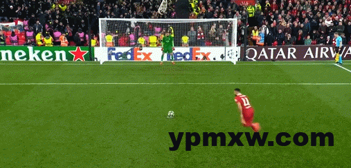 9c43c77cg00sszdtn017ad000e3006sc