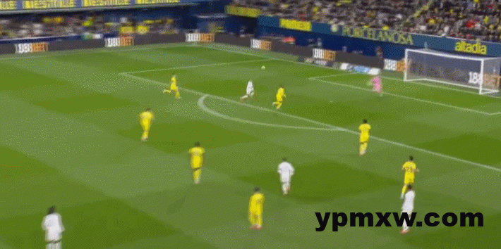 9c649ba0g00st6gbf01zld000jq009uc