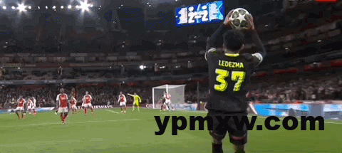 9caa7166g00st1633063sd000dc005zg