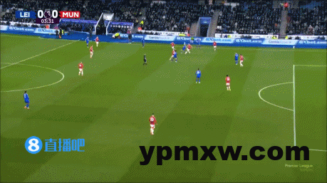 9cb9413ag00st8i4h07c1d000cr0075g