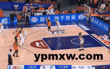 9cc1deb9g00stlm9s0bgsd000am006mm