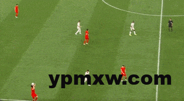 9d0b753dg00stebf7025cd0009y005im