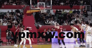 9d38e81cg00stj3kh00yjd0008c004cc