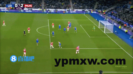 9d417194g00st8guo0b64d000ce006zg-2