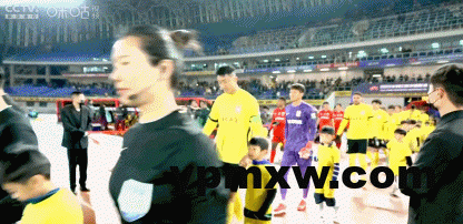 9d484062g00stu0u703ptd000bk005mg