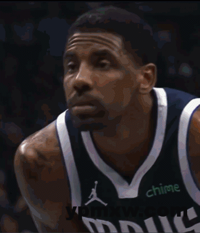 9d59e50ag00sto4k0030nd000aw00cog