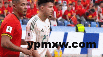 9d9a0b6dg00stebf701s8d0009y005im