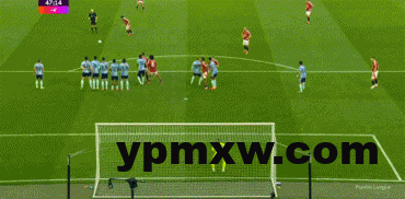 9e2fb7dbg00ssvsen03qkd000aa0052m