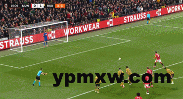 9e31be24g00st363602std000aa005km