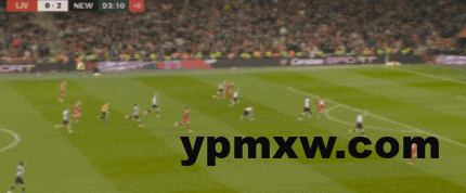 9e39f8f4g00st8pzs00z7d000by004ym