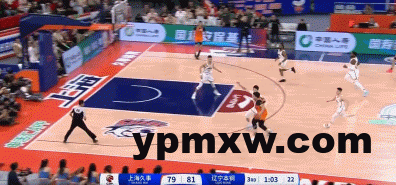 9e4dd296g00strtuc037od000b00055g