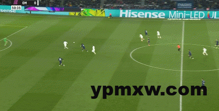 9e836a0bg00st8k2904t7d000ci006cg