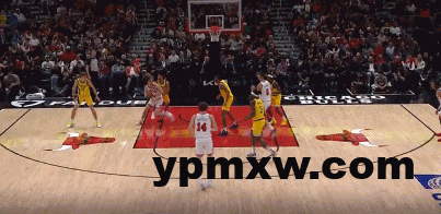 9ee89927g00ssxspv03qed000b7005gg