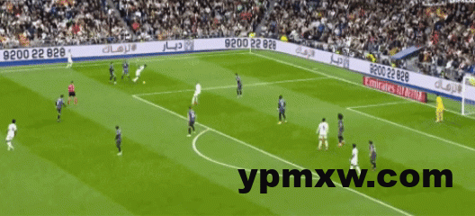 9f6d5760g00ssvhax0266d000eo006om