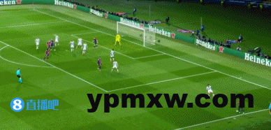 9fa4e36bg00sszdmo06nsd000as0056g