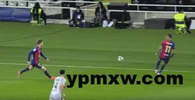 9fc803e7g00ssz4sl02dmd000b4005pm