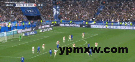 a08dceb6g00stlp2r028td000d10062m