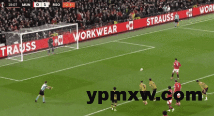 a0df3543g00st33i901gyd000ca006om