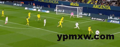 a138be37g00st6gbf031zd000dy005gc