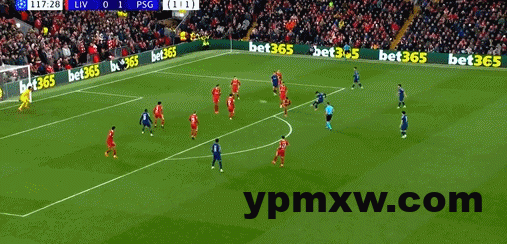 a1423f99g00sszdtn01cyd000e3006sc