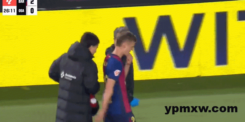 a1ad6014g00stsyfu0385d000mc00b4c