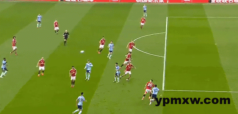 a1fb989cg00ssvctl02y2d000l100a5c