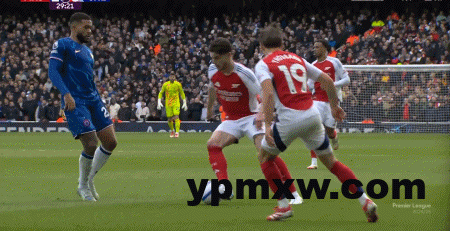 a22104fcg00st7zqs048pd000ci006fg-1