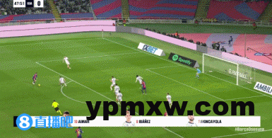 a24b55eeg00stsy91020td000ap005fg