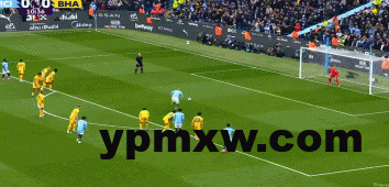 a269192dg00st67u100ipd0009u004qm