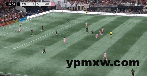 a2b18c21g00st94d303vld000dc006ym